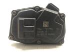 BMW 3er F30 F31 Drosselklappe ab 03/12 13547810752