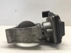 BMW 3er F30 F31 Drosselklappe ab 03/12 13547810752