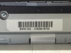 BMW 3er F30 F31 Radio Laufwerk Rechner ab 03/12 AL2022
