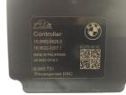 BMW 3er F30 F31 ABS-Aggregat DSC Steuergerät ab 03/12