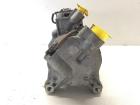 BMW 3er F30 F31 Klimakompressor ab 03/12 4472604710