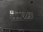 BMW 3er F30 F31 Lichtschalter ab 03/12 926530403 07150262