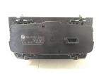BMW 3er F30 F31 Lichtschalter ab 03/12 926530403 07150262