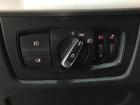BMW 3er F30 F31 Lichtschalter ab 03/12 926530403 07150262