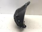 BMW 3er F30 F31 Armatur Kombiinstrument ab 03/12