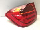 BMW 3er F30 Heckleuchte Rücklicht aussen links ab 03/12