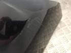 BMW 3er F30 Bj.2012 Stossfänger Stoßstange vorn ab 03/12