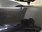 BMW 3er F30 Bj.2012 Stossfänger Stoßstange vorn ab 03/12