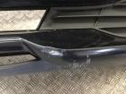 BMW 3er F30 Bj.2012 Stossfänger Stoßstange vorn ab 03/12