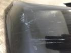 BMW 3er F30 Bj.2012 Stossfänger Stoßstange vorn ab 03/12