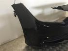 BMW 3er F30 Bj.2012 Stossfänger Stoßstange vorn ab 03/12