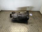 VW Crafter 2E Schaltgetriebe Gearbox ab 06/11 906260