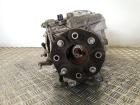 VW Crafter 2E Schaltgetriebe Gearbox ab 06/11 906260