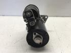 Opel Zafira außen (04/99-03/05,1999-2005) Anlasser ab 04/99 0001107405
