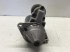 Opel Zafira außen (04/99-03/05,1999-2005) Anlasser ab 04/99 0001107405