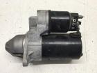 Opel Zafira außen (04/99-03/05,1999-2005) Anlasser ab 04/99 0001107405