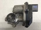 VW Golf 7 AGR-Ventil ab 04/13 04L131501C
