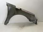 Opel Vectra Kotflügel links ab 06/05