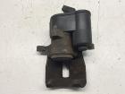 VW Passat 3C Bremssattel hinten rechts ab 10/10