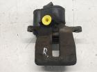 VW Passat 3C Bremssattel hinten rechts ab 10/10