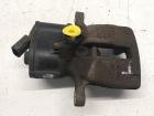 VW Passat 3C B7 Bremssattel hinten links ab 10/10