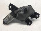 VW Passat 3C Wischermotor hinten ab 10/10 3C9955711B
