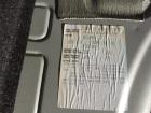 VW Golf 6 Antriebswelle Gelenkwelle links 1K0407271KS ab 10/08