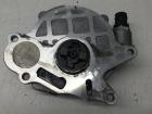 VW Golf 6 Vakuumpumpe 03L145100F ab 10/08