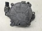 VW Golf 6 Vakuumpumpe 03L145100F ab 10/08