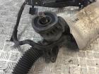 VW Golf 6 Servolenkung Lenkung 1K142305EA ab 10/08