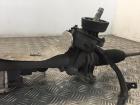 VW Golf 6 Servolenkung Lenkung 1K142305EA ab 10/08