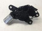 VW Golf 6 Wischermotor hinten 5K6955711A ab 10/08