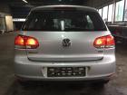 VW Golf 6 Wischermotor hinten 5K6955711A ab 10/08