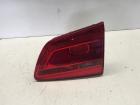 VW Touran Heckleuchte Rückleuchte innen rechts 176443 ab 05/10 1T3