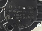 VW Touran Wischermotor hinten 5K6955711B ab 05/10 1T3
