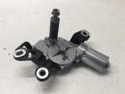 VW Touran Wischermotor hinten 5K6955711B ab 05/10 1T3