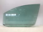VW Touran 1T3 Bj.2013 Seitenscheibe vorn links ab 05/10