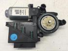VW Polo 9N1 Bj.2003 Fensterhebermotor vorn rechts ab 11/01 6Q2959801A