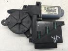 VW Polo 9N1 Bj.2003 Fensterhebermotor vorn rechts ab 11/01 6Q2959801A