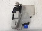 VW Polo 9N1 Türschloss vorn rechts ab 11/01 3B1837016BQ