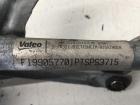 Fiat Grande Punto 199 Wischermotor vorn ab 09/05 Fiat Grande Punto 199 Wischermotor vorn ab 09/05