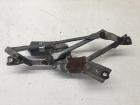 Fiat Grande Punto 199 Wischermotor vorn ab 09/05 Fiat Grande Punto 199 Wischermotor vorn ab 09/05