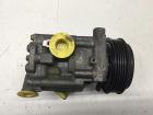 Fiat Panda 169 Klimakompressor ab 09/03
