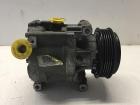 Fiat Panda 169 Klimakompressor ab 09/03