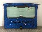 Fiat Panda 169 Heckklappe ab 09/03