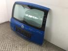 Fiat Panda 169 Heckklappe ab 09/03