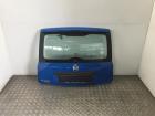 Fiat Panda 169 Heckklappe ab 09/03
