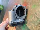 Audi A4 Limousine/Avant (B8) Drosselklappe 3,0 Tfsi 06E133062G