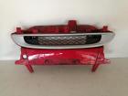 Smart fortwo Frontverkleidung ab 01/07