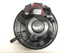 Audi A3 8P Gebläsemotor ab 07/08 1K1820015G